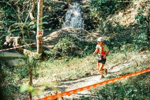 BIB: 
                            <button type="button" onclick="openModal(25312251)" class="btn btn-primary btn-sm float-right btn-popup" data-toggle="modal" data-target=".modal-high-quality">
                        <i class="fas fa-shopping-cart"></i> Add to Cart
                    </button>
                                            <button type="button" onclick="isThisMe(25312251, true)" class="btn btn-success btn-sm float-right btn-popup btn-isme hidden" data-toggle="tooltip" data-placement="bottom" title="นี่คือรูปของคุณใช่ไหม คลิกที่นี่เพื่อเอาเข้าอัลบั้ม">
                        <i class="fas fa-plus"></i> Add to album
                    </button>
                    <button type="button" onclick="isThisMe(25312251, false)" class="btn btn-warning btn-sm float-right btn-popup btn-isnotme hidden">
                        <i class="fas fa-ban"></i> Remove from album
                    </button>